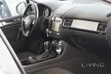 VOLKSWAGEN  TOUAREG - 3.6 L